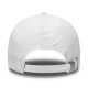 New Era Καπέλο New York Yankees Flawless 9FORTY Cap